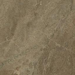 Satellite imagery of Cerro Churayaca, BO