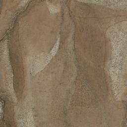 Satellite imagery of Cerro Sonarapi, BO