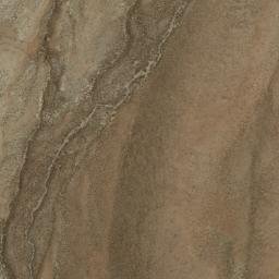 Satellite imagery of Cerro Sonarapi, BO