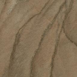 Satellite imagery of Cerro Sonarapi, BO