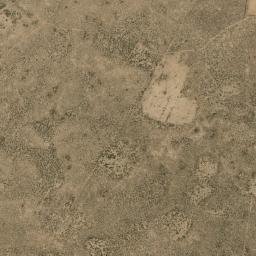 Satellite imagery of Cerro Quehuillani, BO