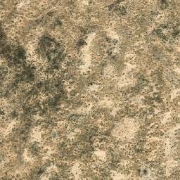 Satellite imagery of Punta Negra, BO