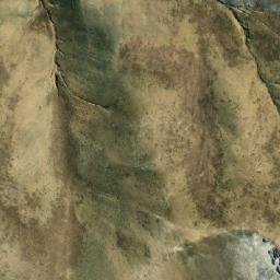 Satellite imagery of Cerro Condor Naza, BO