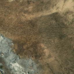 Satellite imagery of Cerro Condor Naza, BO