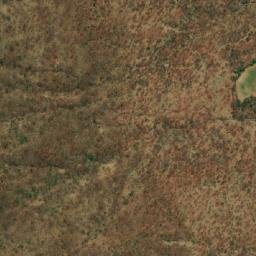 Satellite imagery of Cerro Taypirani, BO