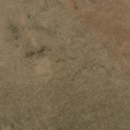 Satellite imagery of Cerro Limpire, CL