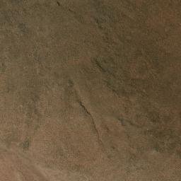 Satellite imagery of Cerro Colorado, CL