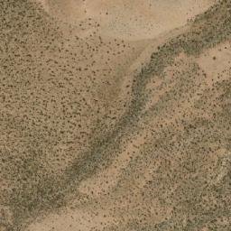 Satellite imagery of Paso Jamachuma, BO