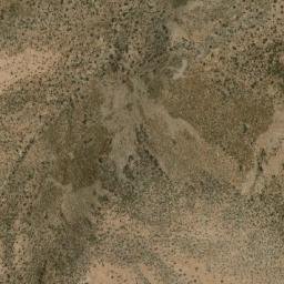 Satellite imagery of Paso Jamachuma, BO