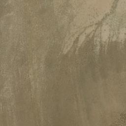 Satellite imagery of Sabi Loma, BO