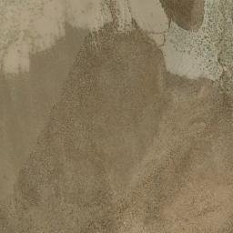 Satellite imagery of Sabi Loma, BO