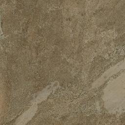Satellite imagery of Cerro Pissani, BO