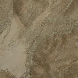 Satellite imagery of Cerro Pissani, BO