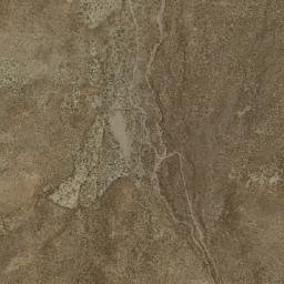 Satellite imagery of Cerro Pissani, BO