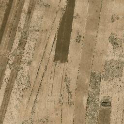 Satellite imagery of Ripacha Loma, BO