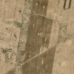 Satellite imagery of Ripacha Loma, BO