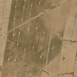 Satellite imagery of Ripacha Loma, BO