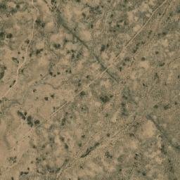 Satellite imagery of Cerro La Patrona, BO