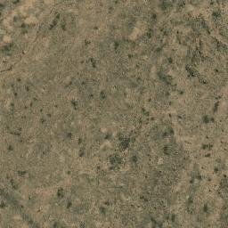 Satellite imagery of Cerro La Patrona, BO