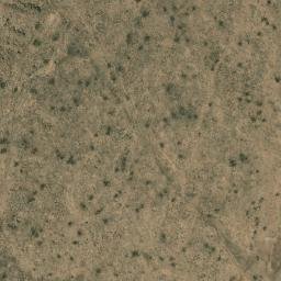 Satellite imagery of Cerro La Patrona, BO