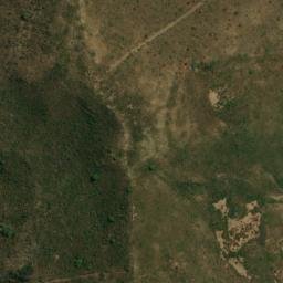 Satellite imagery of Cerro Molle Corral, BO