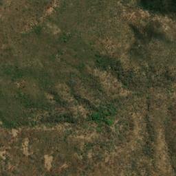 Satellite imagery of Cerro Molle Corral, BO
