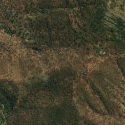 Satellite imagery of Cerro Taypirani, BO