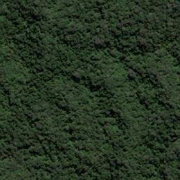 Satellite imagery of Cerro Muchiri, BO