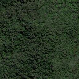 Satellite imagery of Cerro Muchiri, BO