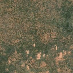 Satellite imagery of Tallingur Rockhole, AU