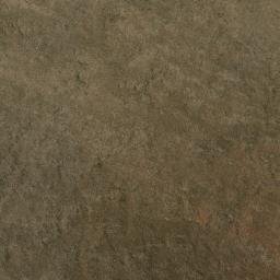 Satellite imagery of Cerro Limpire, CL