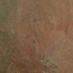 Satellite imagery of Cerro Limpire, CL