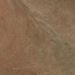 Satellite imagery of Cerro Limpire, CL