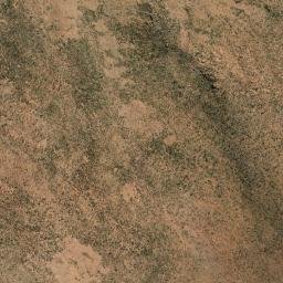 Satellite imagery of Cerro Toculla, CL