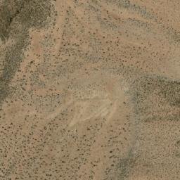 Satellite imagery of Paso Jamachuma, BO