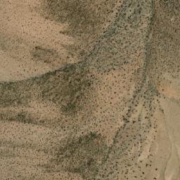 Satellite imagery of Paso Jamachuma, BO