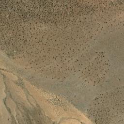 Satellite imagery of Mojón de Jamachuma, BR