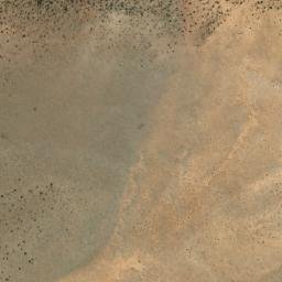 Satellite imagery of Mojón de Jamachuma, BR