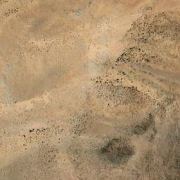 Satellite imagery of Mojón de Jamachuma, BR