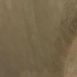 Satellite imagery of Sabi Loma, BO