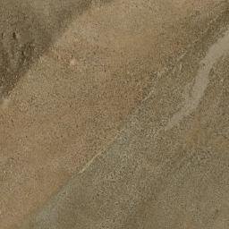 Satellite imagery of Sabi Loma, BO