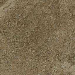 Satellite imagery of Cerro Pissani, BO