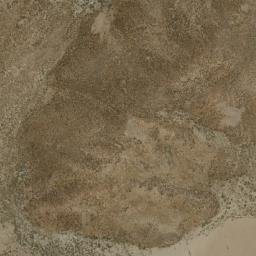 Satellite imagery of Cerro Pissani, BO