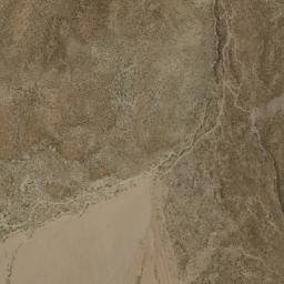 Satellite imagery of Cerro Pissani, BO