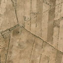Satellite imagery of Ripacha Loma, BO