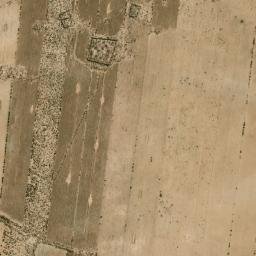 Satellite imagery of Ripacha Loma, BO