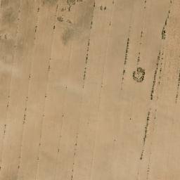 Satellite imagery of Ripacha Loma, BO