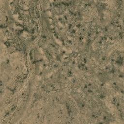 Satellite imagery of Cerro La Patrona, BO