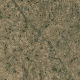 Satellite imagery of Cerro La Patrona, BO