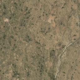 Satellite imagery of Cerro La Patrona, BO
